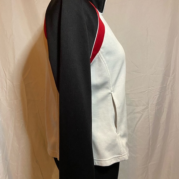 Track Jacket - Picture 6 of 10